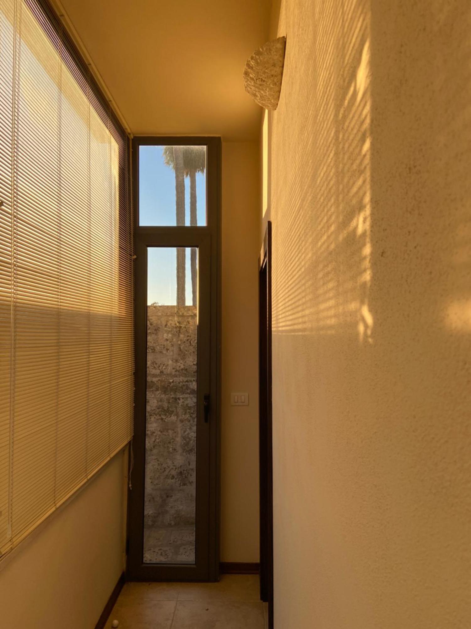Villa De Pietro Cursi ภายนอก รูปภาพ